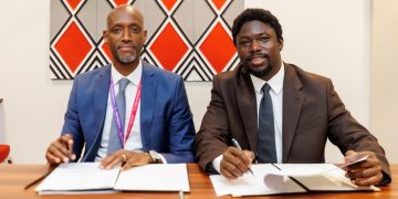 Yango Group, Rwanda Development Board agree to explore mobility partnership