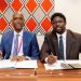 Yango Group, Rwanda Development Board agree to explore mobility partnership