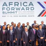 Africa_Forward summit