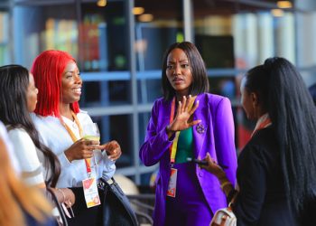 Kigali to host Africa’s top business leaders as CEO Forum returns