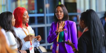 Kigali to host Africa’s top business leaders as CEO Forum returns