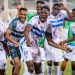 Al Hilal makes history, by winning titles in three different countries