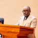 Billions Saved as Auditor General Flags Stalled State Projects