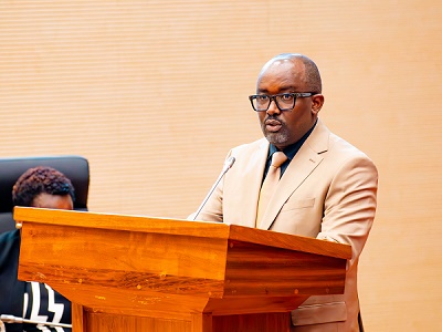 Billions Saved as Auditor General Flags Stalled State Projects