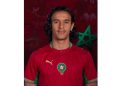 Morocco’s Rise as a Global Football Powerhouse: The Case of Ayyoub Bouaddi