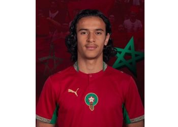 Morocco’s Rise as a Global Football Powerhouse: The Case of Ayyoub Bouaddi