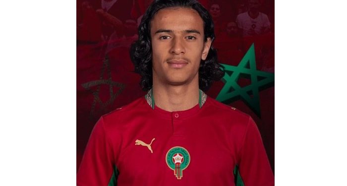 Morocco’s Rise as a Global Football Powerhouse: The Case of Ayyoub Bouaddi