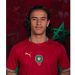Morocco’s Rise as a Global Football Powerhouse: The Case of Ayyoub Bouaddi