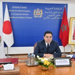 Bourita_Japan