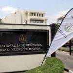 BNR hikes rate to 8.25% as inflation hits a record 13pc BNR hikes rate to 8.25% as inflation hits a record 13pc