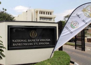 BNR hikes rate to 8.25% as inflation hits a record 13pc