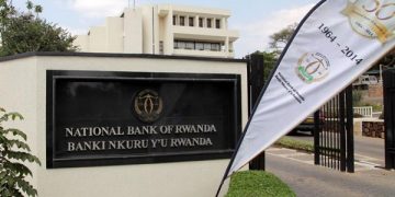 BNR hikes rate to 8.25% as inflation hits a record 13pc