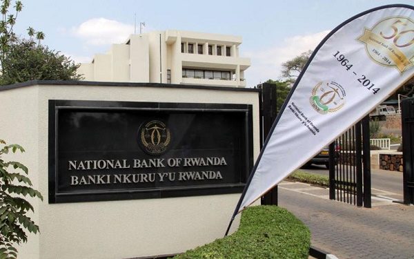 BNR hikes rate to 8.25% as inflation hits a record 13pc