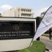 BNR hikes rate to 8.25% as inflation hits a record 13pc