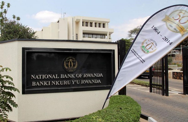 BNR hikes rate to 8.25% as inflation hits a record 13pc