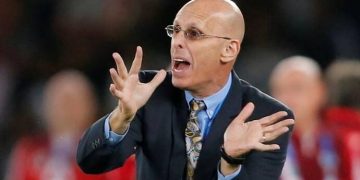 Why Stephen Constantine’s Morocco Squad is a Tactical Litmus Test for Amavubi