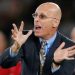Why Stephen Constantine’s Morocco Squad is a Tactical Litmus Test for Amavubi