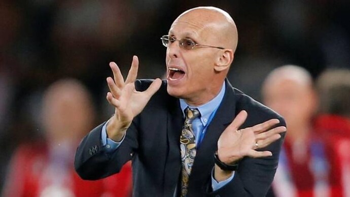 Why Stephen Constantine’s Morocco Squad is a Tactical Litmus Test for Amavubi