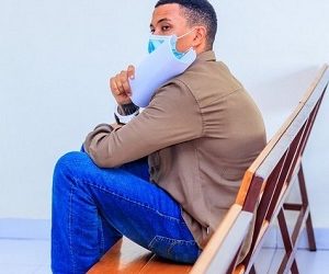 DJ Toxxyk Found Guilty in Fatal Road Accident