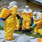 El Salvador imposes visa restrictions on Rwandans despite no reported Ebola cases El Salvador imposes visa restrictions on Rwandans despite no reported Ebola cases