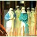 US Announces Funding to Support Ebola Response Clinics