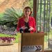 France and African leaders to meet in Nairobi for “Africa Forward” summit