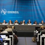 ITU Council