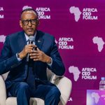 Kagame_ACF26