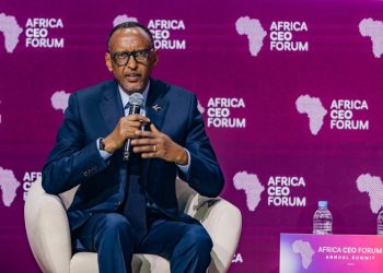 Le Ministre délégué rencontre les entreprises marocaines au Rwanda