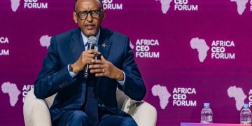 Le Ministre délégué chargé de l’Investissement rencontre les représentants des entreprises marocaines implantées au Rwanda