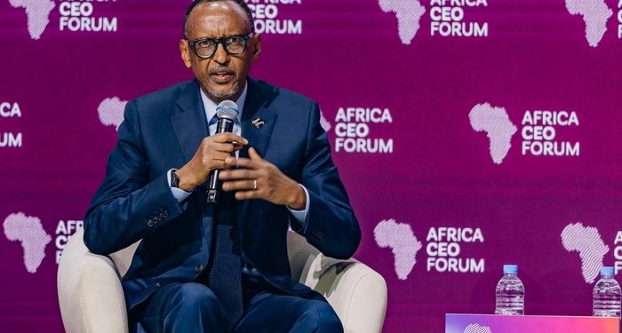 Le Ministre délégué chargé de l’Investissement rencontre les représentants des entreprises marocaines implantées au Rwanda