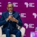 Le Ministre délégué chargé de l’Investissement rencontre les représentants des entreprises marocaines implantées au Rwanda