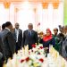 Rwanda, Tanzania pledge closer economic ties as Kagame plans tribute to genocide rescuers