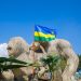 Rwanda highlights tourism growth ahead of 2026 gorilla naming ceremony