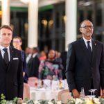 Macro_Kagame