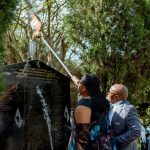 MINAGRI Pays Tribute to Employees Killed in the Genocide Against the Tutsi Minagri_Kwibuka