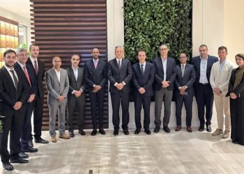 Le Ministre délégué rencontre les entreprises marocaines au Rwanda