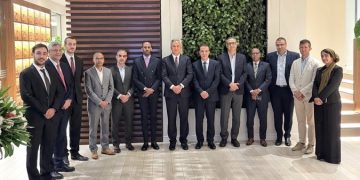 Le Ministre délégué chargé de l’Investissement rencontre les représentants des entreprises marocaines implantées au Rwanda