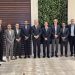 Le Ministre délégué chargé de l’Investissement rencontre les représentants des entreprises marocaines implantées au Rwanda