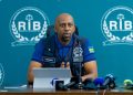 RIB warns against downplaying child abuse cases