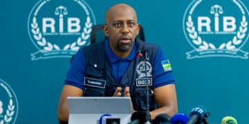 RIB warns against downplaying child abuse cases