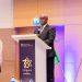 Rwanda, Israel deepen cooperation in development and security, Minister Nduhungirehe
