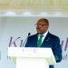PM Nsengiyumva joins genocide commemoration at Ntarama memorial