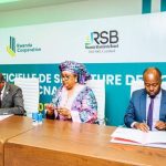 RSB_MoU_ASECNA