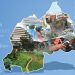 Rwanda among Africa’s fastest-growing economies in 2026, IMF says