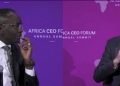 Africa’s Gas Future Takes Centre Stage at CEO Forum in Kigali