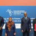 Rwanda, Tanzania Sign Energy Cooperation Deal, Emphasize Nuclear Power