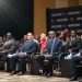 Kagame highlights sports investment, tourism gains at BAL summit in Kigali