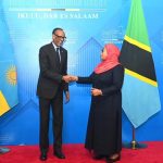 Suruhu_Kagame