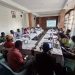 Journalists Equipped To Tackle Budget Reporting